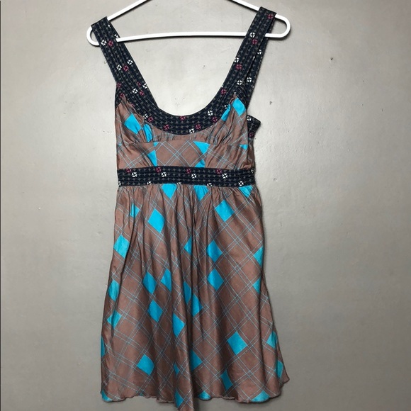 Free People Tops - Free people top.